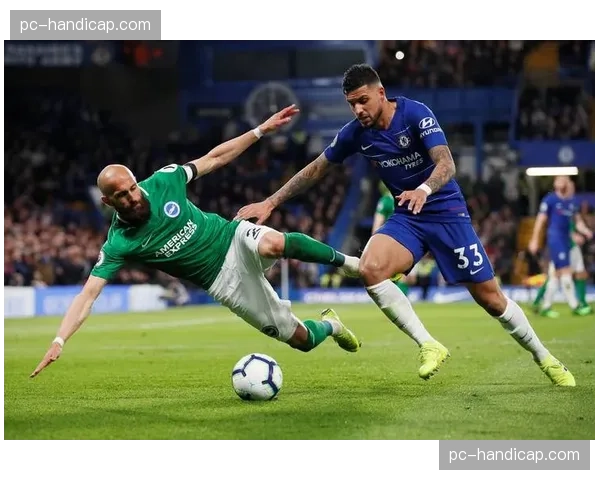 官方确认：维拉对阵西汉姆联的比赛因突发电力故障中断