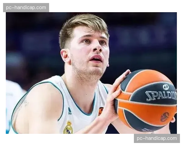 通讯：从欧洲到NBA最佳第六人热门——博格丹·博格达诺维奇的适应哲学