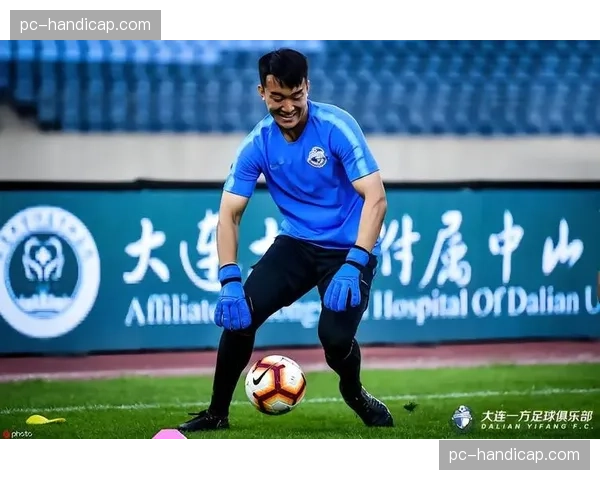 官方确认：圣埃蒂安中场小将首次入选法国U21国家队