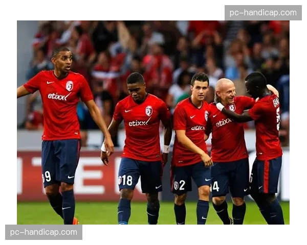 技术统计：马赛3-1雷恩，全场38次传中创本轮之最，但成功率不足25%