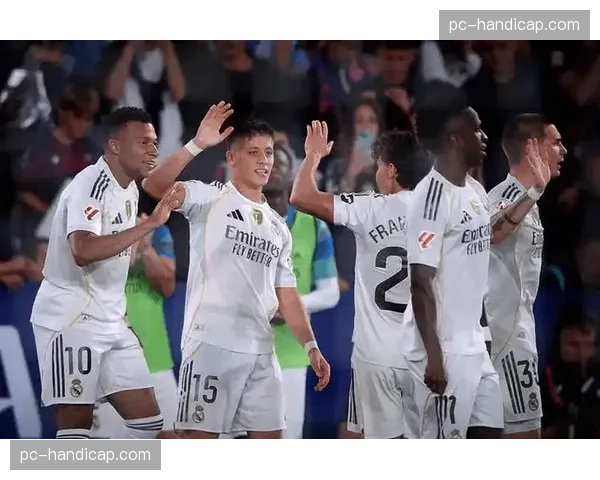 马竞客战皇家社会，欧冠席位关键战赛前解析