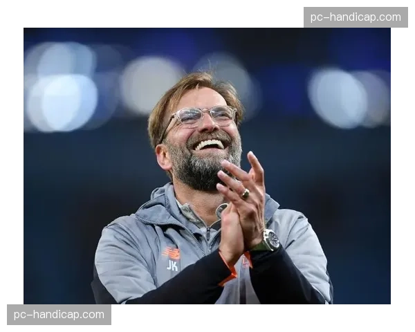 历史回顾：克洛普的“重金属足球”如何持续影响德甲战术哲学十年