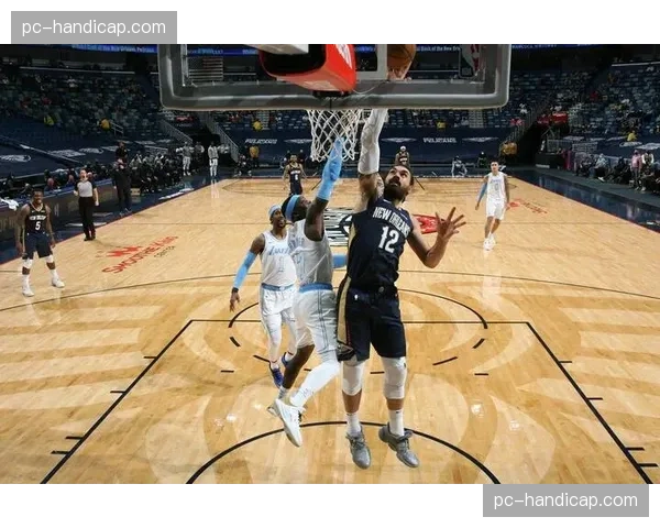 医疗报告：鹈鹕队威廉森完成核磁共振检查，确认为左腿筋轻微拉伤