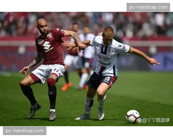 数据分析预测：都灵对阵莱切，两队高位压迫执行力对比与胜负关键