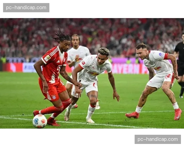 数据统计：凯恩单赛季联赛进球数已达35粒，打破拜仁队史纪录