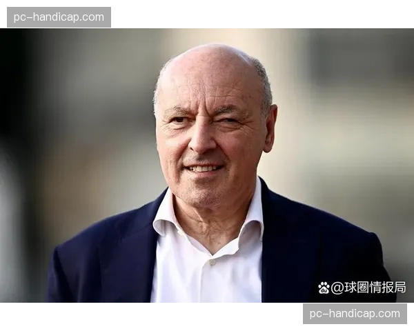 意甲三大豪门占据超60%转播收入，财务健康度仍显薄弱