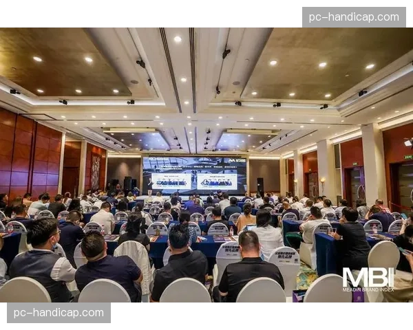 深度报道：2026年世锦赛主办城市面临酒店接待能力与交通疏导压力测试