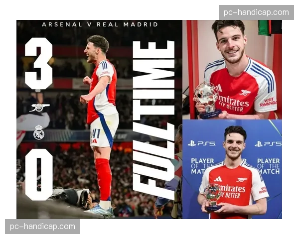 斯图加特4-0大胜汉堡巩固欧冠席位，菲里希利梅开二度