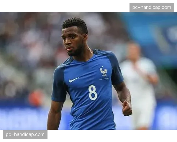 阿森纳求购拉卡泽特最新动态：枪手坚持报价，违约金或非障碍